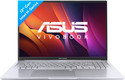 ASUS Vivobook 16 (2025) with Office 2024 + M365 Basic* Intel Core i5 13th Gen 13420H - (16 GB/512 GB SSD/Windows 11 Home) X1605VA-MB1627WS Thin and Light Laptop