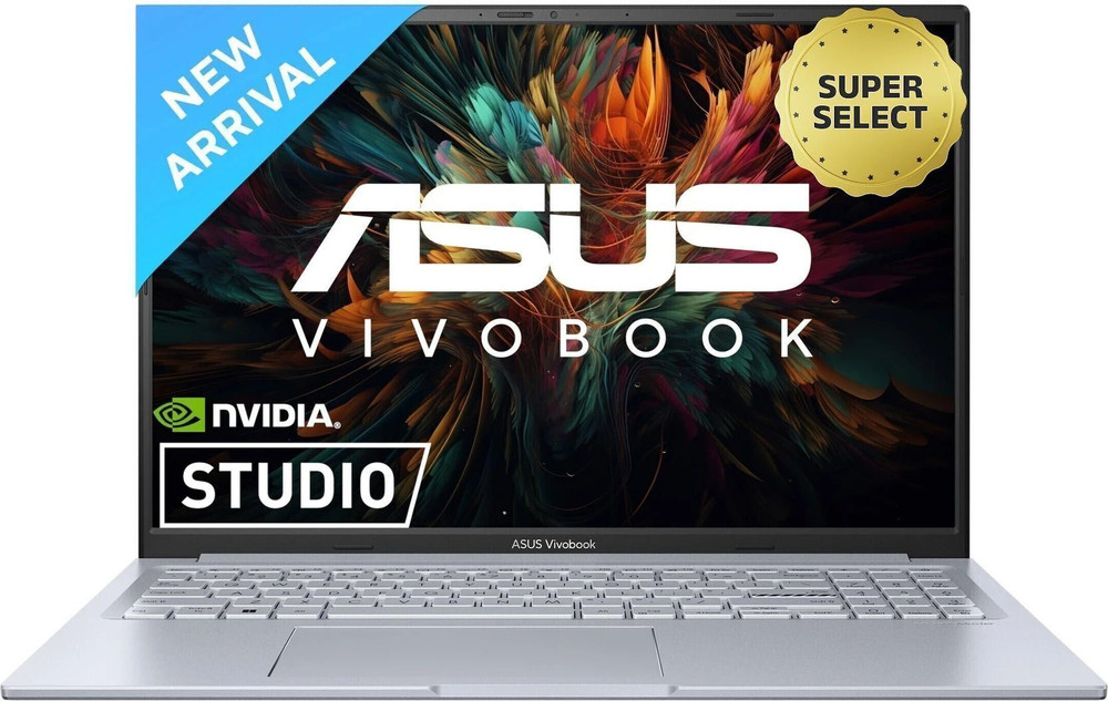 asus-vivobook-16x-2025-creator