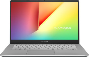 ASUS VivoBook Intel Core i7 8th Gen