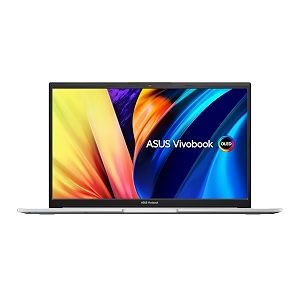 ASUS VivoBook Pro 15 OLED K6500ZC-L1224 -