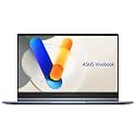ASUS Vivobook S 15 S5506MA Laptop 2024