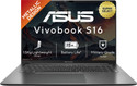 ASUS Vivobook S16 2026 Intel Core 7
