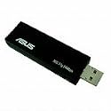 Asustek WL-167G USB2.0 0 WL-167G