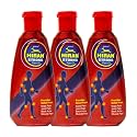 aswini Hiran Pain Relief Oil 70 ml (Pack of 3)
