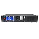 AT9310 Hipot Tester AT9320 AC DC Withstanding Voltage IR Interface RS232 Handler (AT9310(AC 5kVAC/10mA DC 6kVAC/ 5mA))