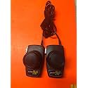 Atari 2600 Paddle Controllers (Renewed)