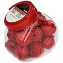 ATD Tools 7814 15-Piece Spray Gun Filter