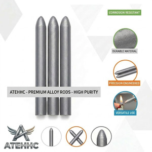 atehhc welding rod 6 pack welding rod pack of 6 new quality welding rod pack of 6