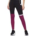 Atelier Women Sports Tights