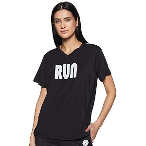 Atelier Women T-Shirt