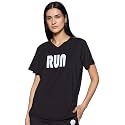 Atelier Women T-Shirt