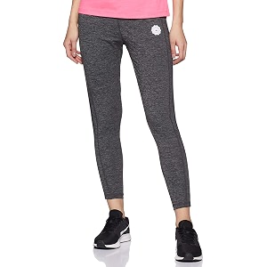 Atelier Womens No Style Name Track Pants