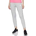 Atelier Women39s No Style Name Track Pants