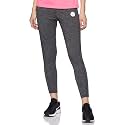 Atelier Women39s No Style Name Track Pants