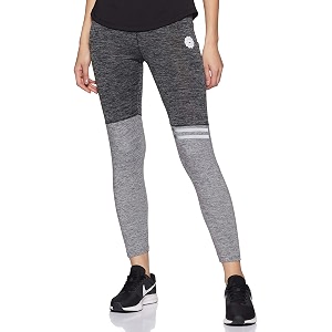 Atelier Women Sports Tights