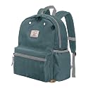 atgark Toddler Backpack for Boys Girls, Preschool Backpack, Kids Backpack