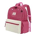 atgark Toddler Backpack for Boys Girls, Preschool Backpack, Kids Backpack