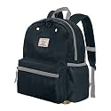 atgark Toddler Backpack for Boys Girls, Preschool Backpack, Kids Backpack