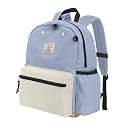 atgark Toddler Backpack for Boys Girls, Preschool Backpack, Kids Backpack