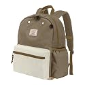 atgark Toddler Backpack for Boys Girls, Preschool Backpack, Kids Backpack