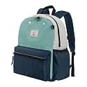 atgark Toddler Backpack for Boys Girls, Preschool Backpack, Kids Backpack