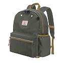 atgark Toddler Backpack for Boys Girls, Preschool Backpack, Kids Backpack