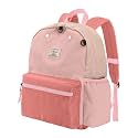 atgark Toddler Backpack for Boys Girls, Preschool Backpack, Kids Backpack
