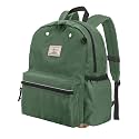 atgark Toddler Backpack for Boys Girls, Preschool Backpack, Kids Backpack