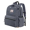 atgark Toddler Backpack for Boys Girls, Preschool Backpack, Kids Backpack