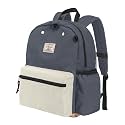 atgark Toddler Backpack for Boys Girls, Preschool Backpack, Kids Backpack