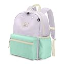 atgark Toddler Backpack for Boys Girls, Preschool Backpack, Kids Backpack
