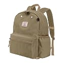 atgark Toddler Backpack for Boys Girls, Preschool Backpack, Kids Backpack