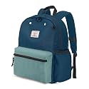 atgark Toddler Backpack for Boys Girls, Preschool Backpack, Kids Backpack