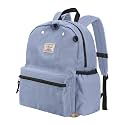 atgark Toddler Backpack for Boys Girls, Preschool Backpack, Kids Backpack