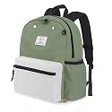 atgark Toddler Backpack for Boys Girls, Preschool Backpack, Kids Backpack