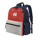 atgark Toddler Backpack for Boys Girls, Preschool Backpack, Kids Backpack