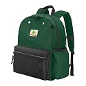 atgark Toddler Backpack for Boys Girls, Preschool Backpack, Kids Backpack