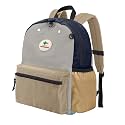 atgark Toddler Backpack for Boys Girls, Preschool Backpack, Kids Backpack