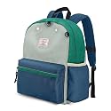 atgark Toddler Backpack for Boys Girls, Preschool Backpack, Kids Backpack