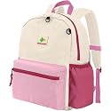 atgark Toddler Backpack for Boys Girls, Preschool Backpack, Kids Backpack