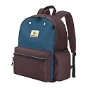 atgark Toddler Backpack for Boys Girls, Preschool Backpack, Kids Backpack