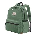 atgark Toddler Backpack for Boys Girls, Preschool Backpack, Kids Backpack