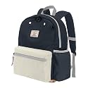atgark Toddler Backpack for Boys Girls, Preschool Backpack, Kids Backpack