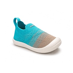 ATHCO Boys Skippy Unisex Lightwieight Sneakers for