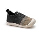 ATHCO Boys Skippy Unisex Lightwieight Sneakers for