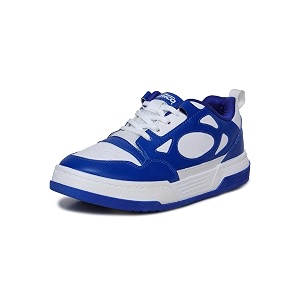 ATHCO mens Og SneakerMemory Foam ComfortLaceupCasual Shoes