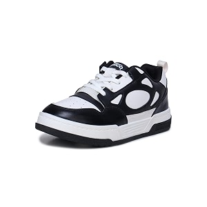 ATHCO mens Og SneakerMemory Foam ComfortLaceupCasual Shoes