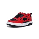 ATHCO mens Og SneakerMemory Foam ComfortLaceupCasual Shoes