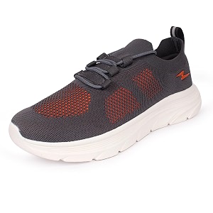 ATHCO Mens Oxford Memory Foam Comfort ShoesRunningWalkingTrainingGymJoggingSneakerAthleticLaceupFlexibleLightweightDailyuseSportsCasualExtraSoftFitness