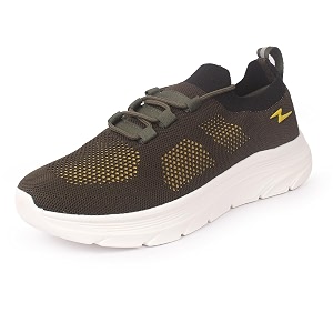 ATHCO Mens Oxford Memory Foam Comfort ShoesRunningWalkingTrainingGymJoggingSneakerAthleticLaceupFlexibleLightweightDailyuseSportsCasualExtraSoftFitness